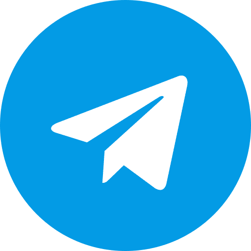 Telegram Image